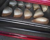 Foto del paso 2 de la receta: Empanadas de piña 🍍