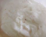 हींग जीरा रायता(hing jeera raita recipe in hindi) रेसिपी चरण 1 फोटो