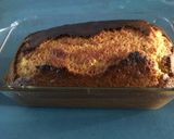 Foto del paso 8 de la receta: Pan de elote Pronto