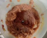 Foto langkah ke 2 dari resep Rolade Daging Sapi.