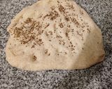 Foto del paso 5 de la receta: Pan integral
