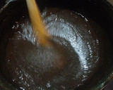 Foto del paso 24 de la receta: Mole de abuela