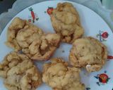 Foto langkah ke 7 dari resep Tahu walik sajiku.