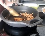 Foto del paso 6 de la receta Pollo a la Campesina