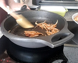 Foto del paso 6 de la receta: Pollo a la Campesina