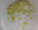 Foto del paso 2 de la receta: Quinoa