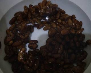 Che Hun Tiau Khas Pontianak - Step 6