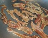 味增辣味五花肉的食譜步驟2照片