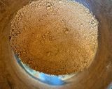 A picture of step 1 of BBQ Pork Ribs (Insta Pot & Air Fryer).