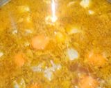 Foto del paso 5 de la receta: Caldereta de mi abuela