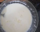 Foto del paso 5 de la receta: Tarta frutal