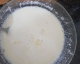 Foto del paso 5 de la receta: Tarta frutal