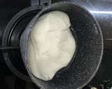 Foto langkah ke 3 dari resep Choi Pan/Chai Kue.