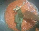 Foto langkah ke 1 dari resep Bumbu rujak tetelan.