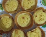 Foto langkah ke 4 dari resep Martabak Mini.