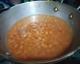 Rajma recipe step 1 photo