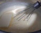 Foto del paso 5 de la receta Crema catalana