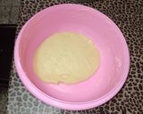 Foto del paso 4 de la receta: Pasta frola de dulce de batata