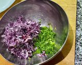 Foto del paso 3 de la receta: Caponata de berenjenas