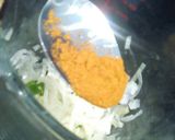 A picture of step 4 of Enda/Dim Biran.