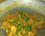 Foto langkah ke 7 dari resep 🍗🍲Ayam Rica² kemangi Simple Enak🍲🍗.