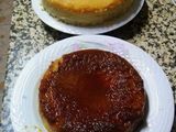 Ricos Quesillos de Espaguetis