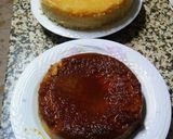 Foto del paso 5 de la receta: Ricos Quesillos de Espaguetis