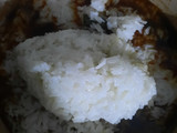 Wajik