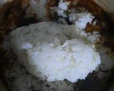 Foto langkah ke 3 dari resep Wajik.