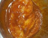 รูปขั้นตอนการทำที่ 1 ของ อกไก่สไปซี่