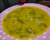 ગુવાર ઢોકળી (Guvar Dhokli Recipe in Gujrati) રેસીપી સ્ટેપ4ફોટો