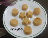 Sattu Bites recipe step 3 photo