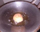 Foto langkah ke 9 dari resep Donut kentang menul.