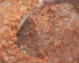 A picture of step 5 of Onion Capsicum Masala 📌.