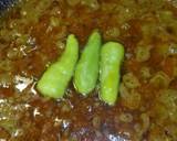 Aaloo Fry Bhujia recipe step 5 photo