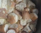 Foto del paso 2 de la receta: Budín de pancitos chips en microondas🍮