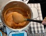 Foto del paso 11 de la receta: Dulce de membrillo casero con robot de cocina Moulinex iCompanion Touch XL