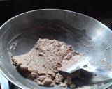 Sukhdi recipe step 2 photo