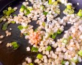 Foto del paso 1 de la receta: 🇪🇬 FUL MEDAMES (فول مدمّس, Egipto)