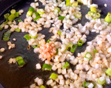 Foto del paso 1 de la receta: 🇪🇬 FUL MEDAMES (فول مدمّس, Egipto)