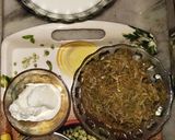 દૂધી નો હલવો(Dudhi Halwa Recipe In Gujarati) રેસીપી સ્ટેપ1ફોટો