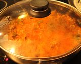 Foto del paso 10 de la receta: Almuerzo de viernes y biandas laborales