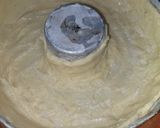 Foto del paso 6 de la receta: Tarta de manzana DELICIOSA 😋❤️ ideal compañera del mate