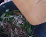 Foto del paso 3 de la receta: Chiles jalapeños en vinagre (caseros) 🫠