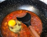 Foto langkah ke 4 dari resep Capit Kepiting Pedas (simple).
