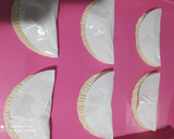 Foto del paso 6 de la receta: Empanadillas rápidas
