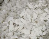 A picture of step 3 of Nagpuri Tarri Poha.