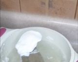 صورة لخطوة 4 من وصفة بيض بوشيه بطريقة المطاعم الجديدة 🍳| صناعة الطعام