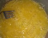 Foto del paso 3 de la receta: Tortilla de papas!