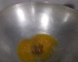 સુરણ નું શાક(suran nu Shaak recipe in Gujarati) રેસીપી સ્ટેપ1ફોટો